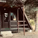 Lodge Sloneczna Osada Dziwnówek