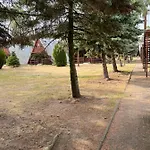 Sloneczna Osada Dziwnówek
