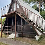 Sloneczna Osada Dziwnówek